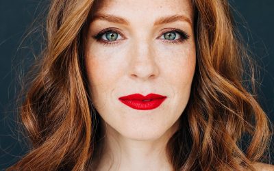 Profile: Wallis Giunta